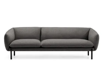 h_not-sofa-3-seater-sofa-true-design-609177-rele45ccc3f.jpg
